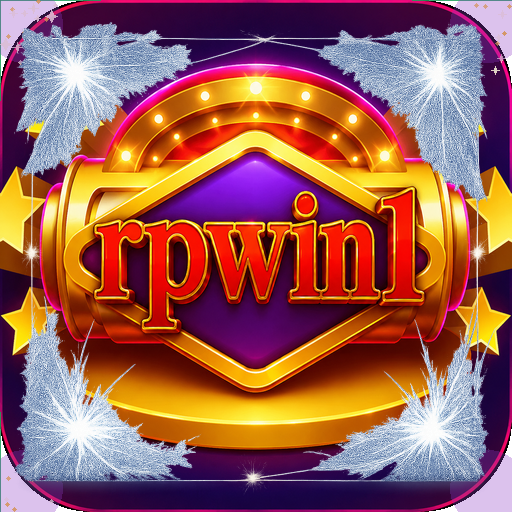 rpwin1 — galeri pratinjau - APK Resmi